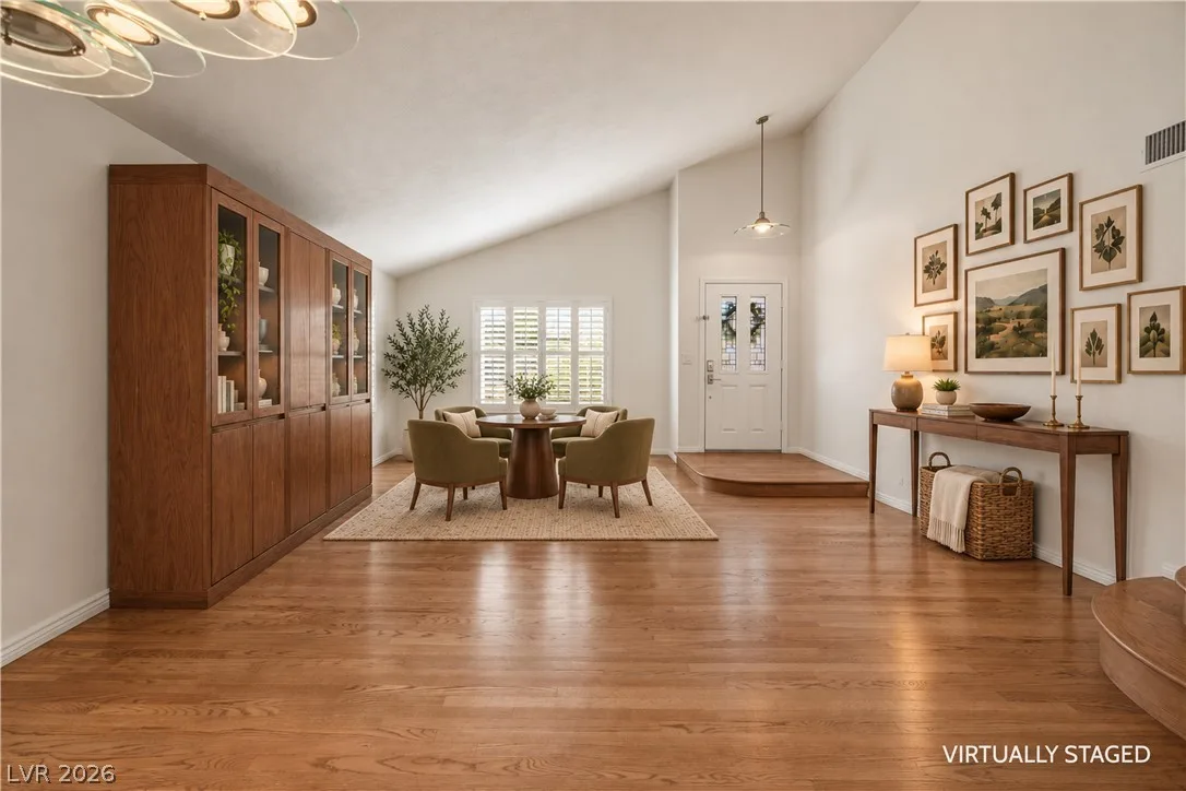 802 Cherry Drive — photo 3