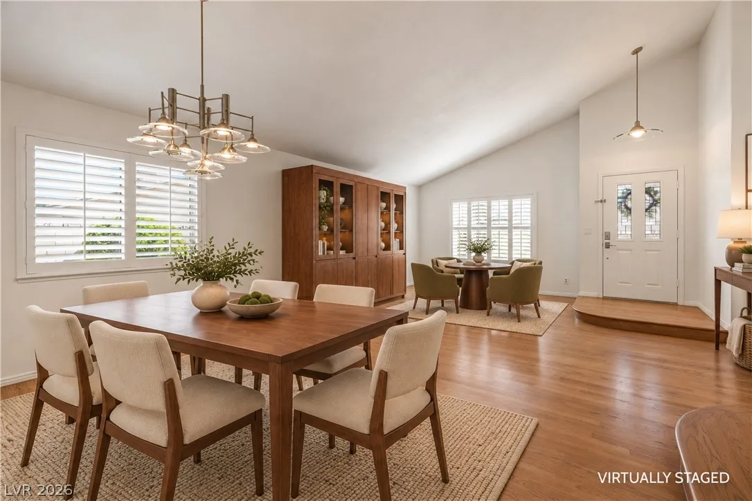 802 Cherry Drive — photo 4