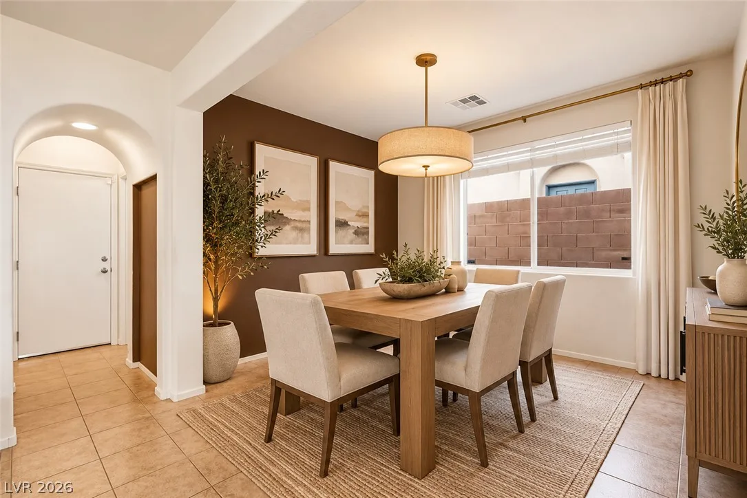 7707 Lone Shepherd Drive — photo 3