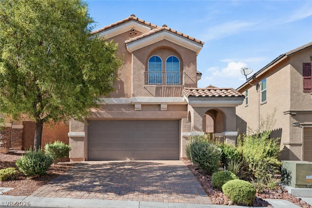 7707 Lone Shepherd Drive — photo 4