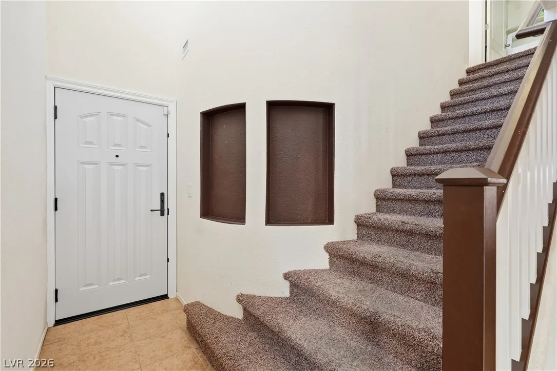7707 Lone Shepherd Drive — photo 5
