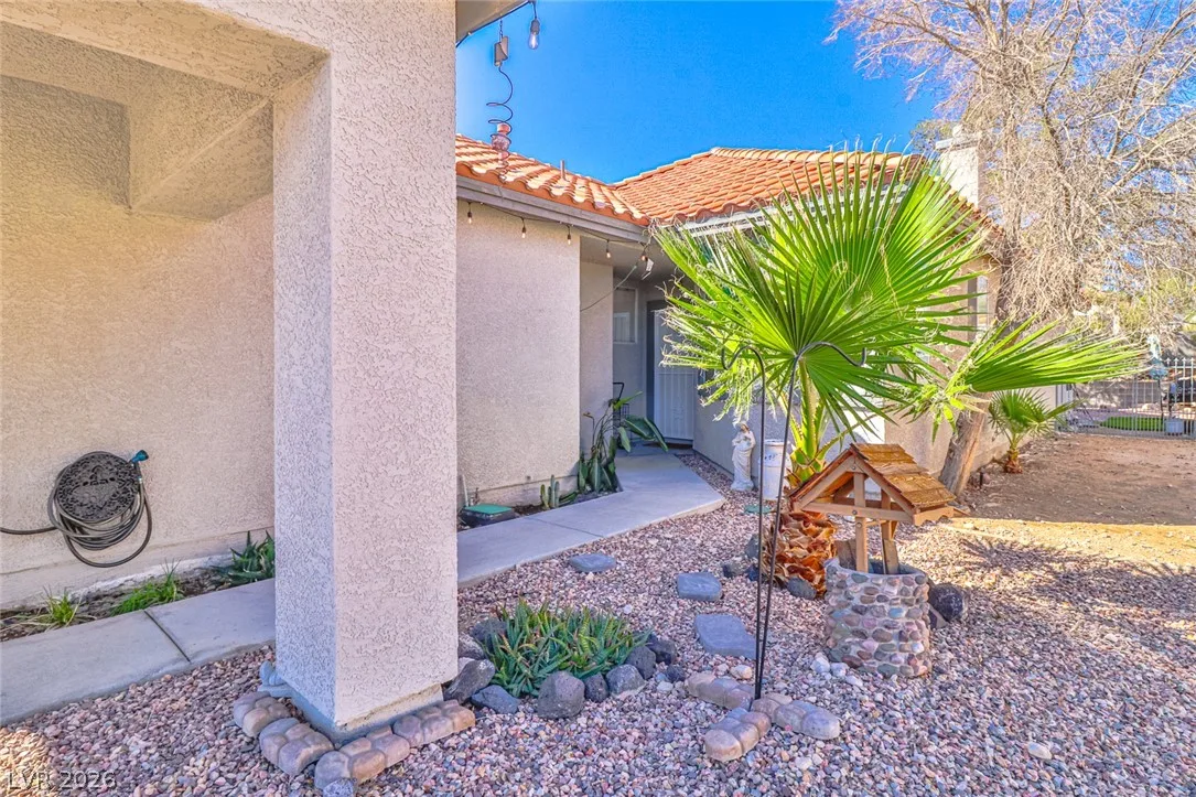 1853 Spangle Drive — photo 4