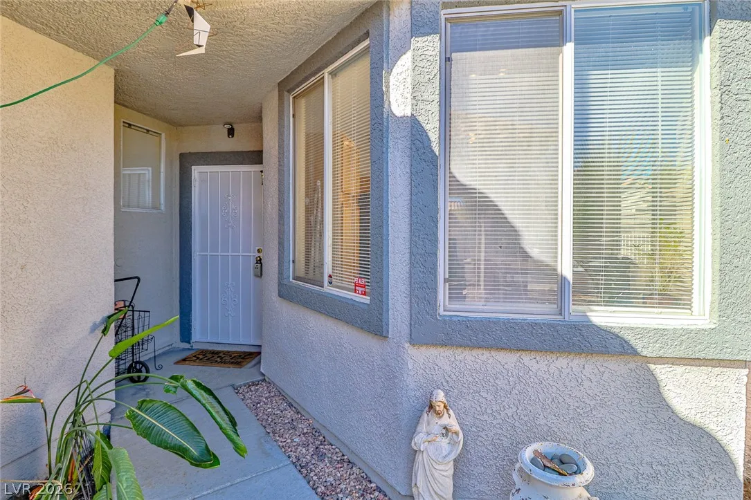 1853 Spangle Drive — photo 5