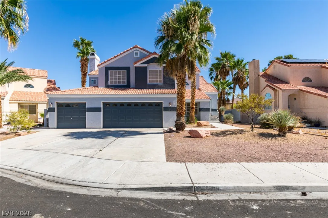 4108 Spring Crest Lane — photo 1