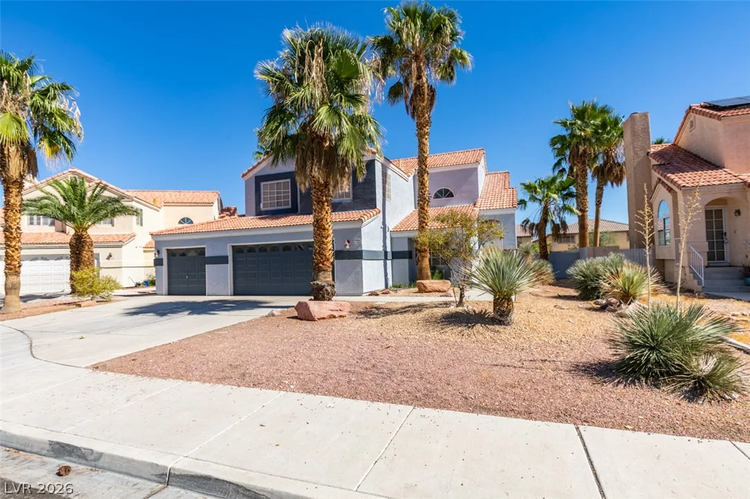 4108 Spring Crest Lane — photo 3