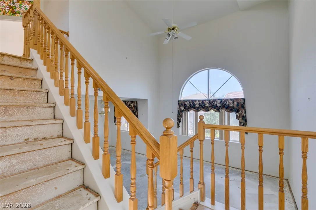 4108 Spring Crest Lane — photo 4