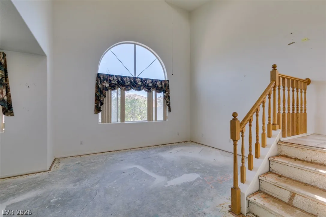 4108 Spring Crest Lane — photo 5