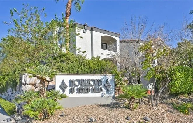 950 Seven Hills Drive 3011 — photo 1