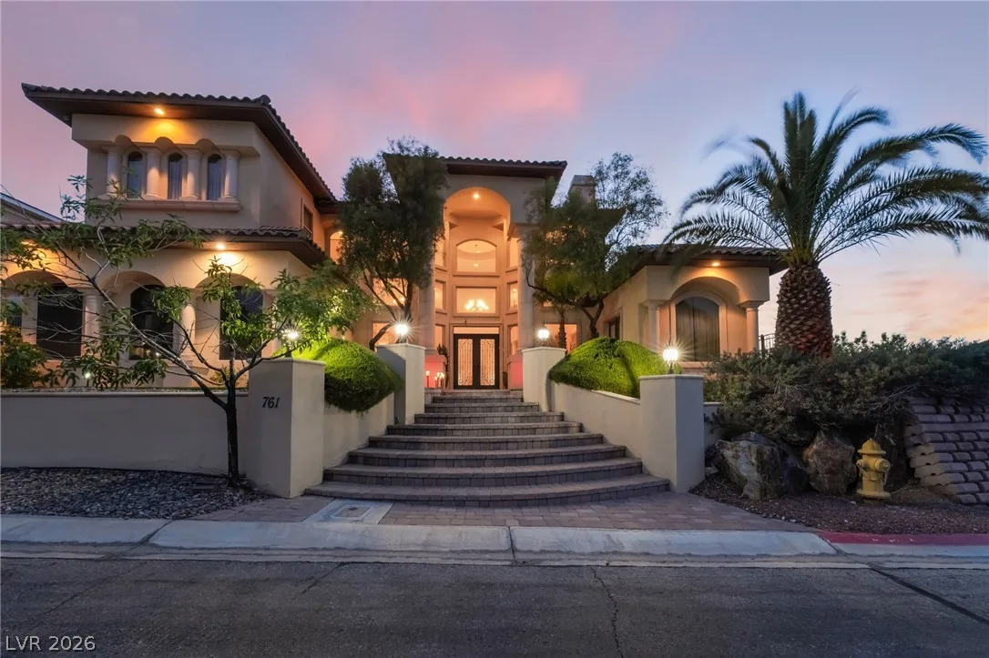 761 Romano Lane — photo 3