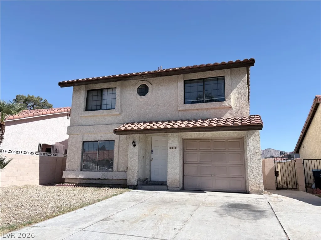 509 Prescott Street — photo 1