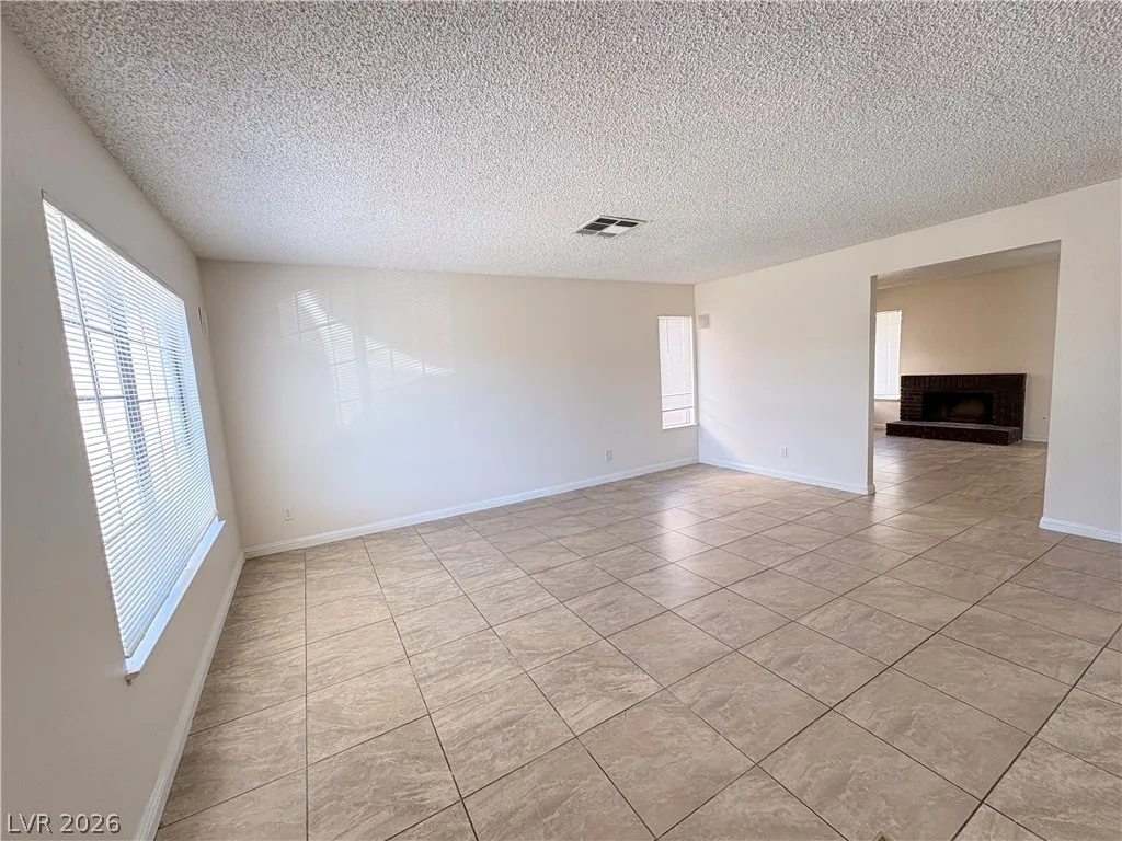 509 Prescott Street — photo 2