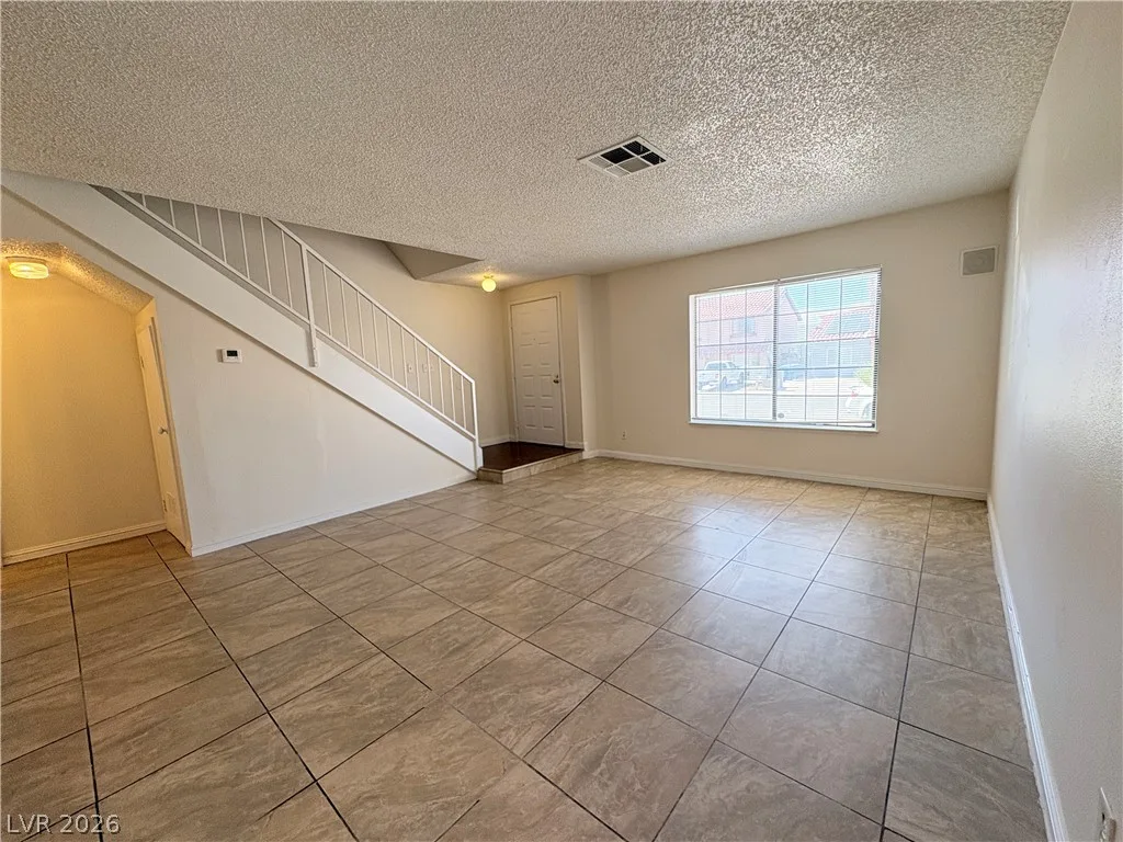 509 Prescott Street — photo 3