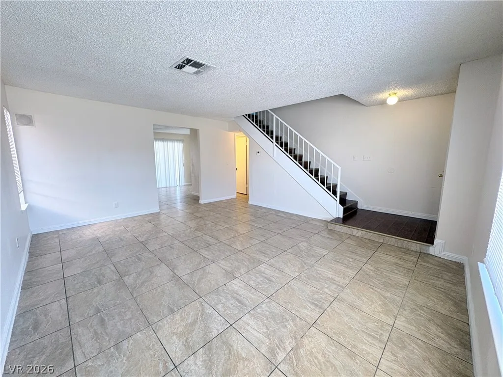 509 Prescott Street — photo 4