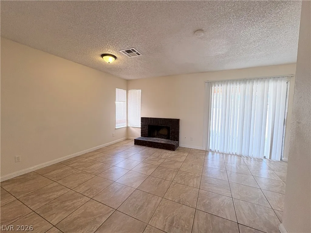 509 Prescott Street — photo 5