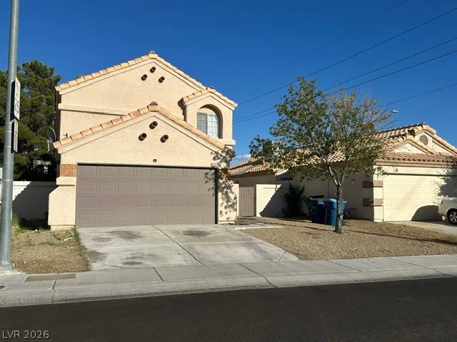 4004 Elkridge Drive — photo 1