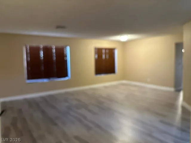 4004 Elkridge Drive — photo 2