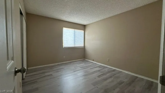 4004 Elkridge Drive — photo 3