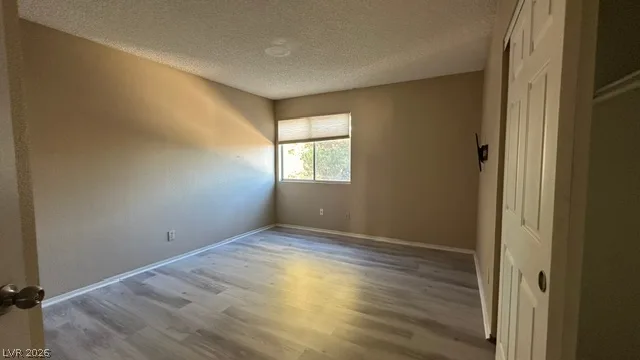 4004 Elkridge Drive — photo 4