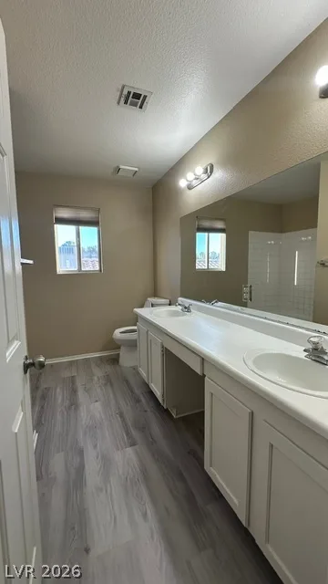 4004 Elkridge Drive — photo 5