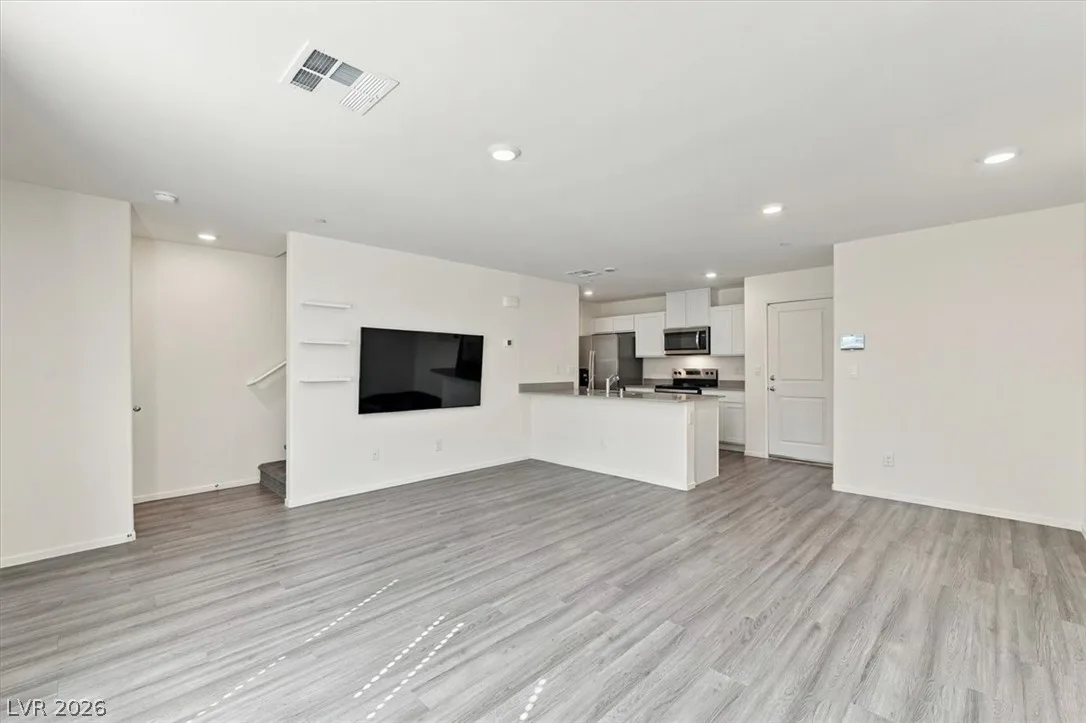 4841 Wine Ridge Avenue — photo 2