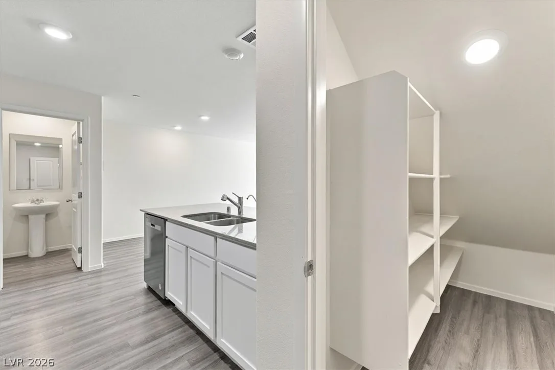 4841 Wine Ridge Avenue — photo 4