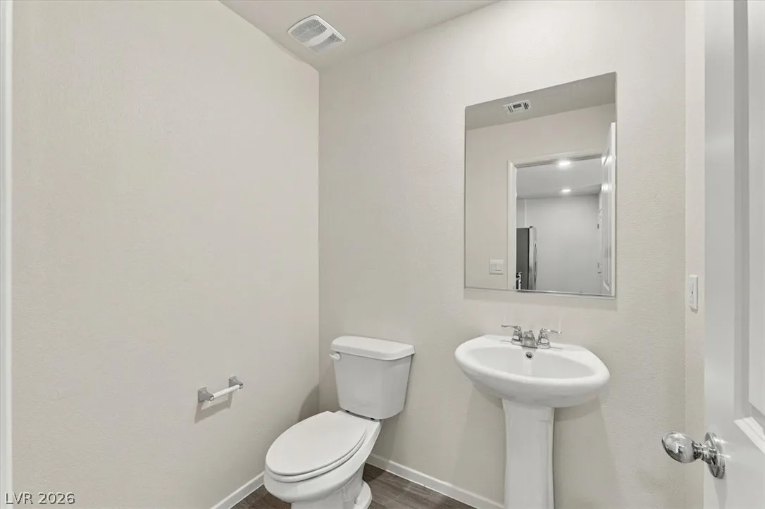 4841 Wine Ridge Avenue — photo 5