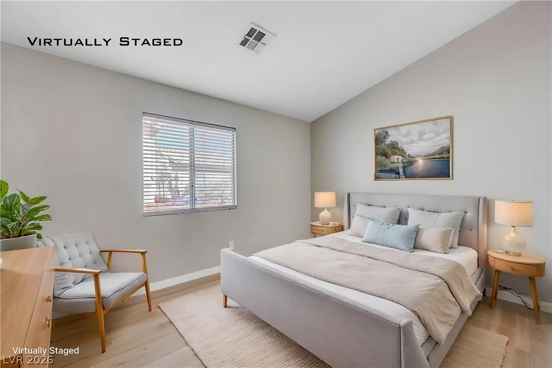 916 BLUE ARROYO Drive — photo 4