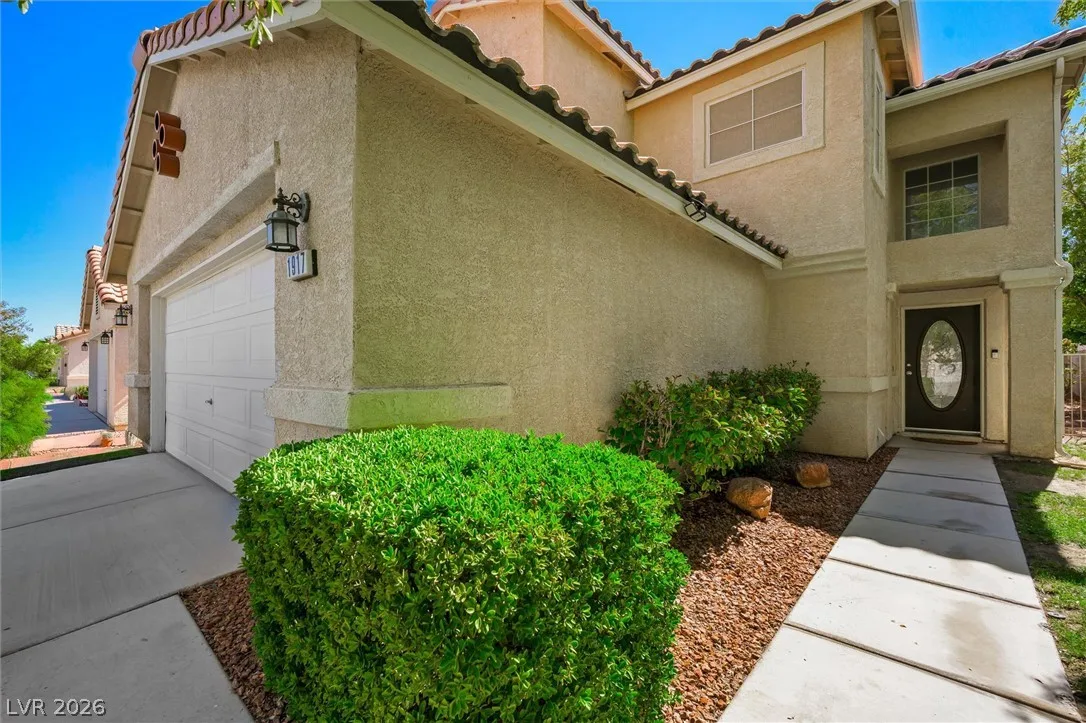 1917 Badger Canyon Avenue — photo 2