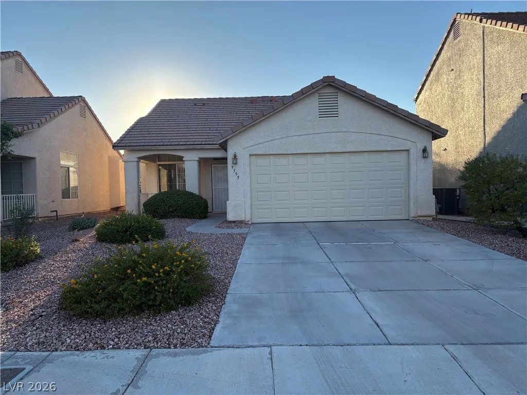 9595 Ruperts Court — photo 2