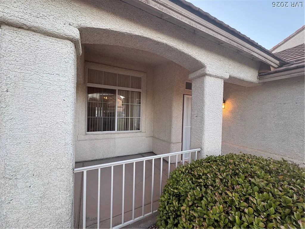 9595 Ruperts Court — photo 3