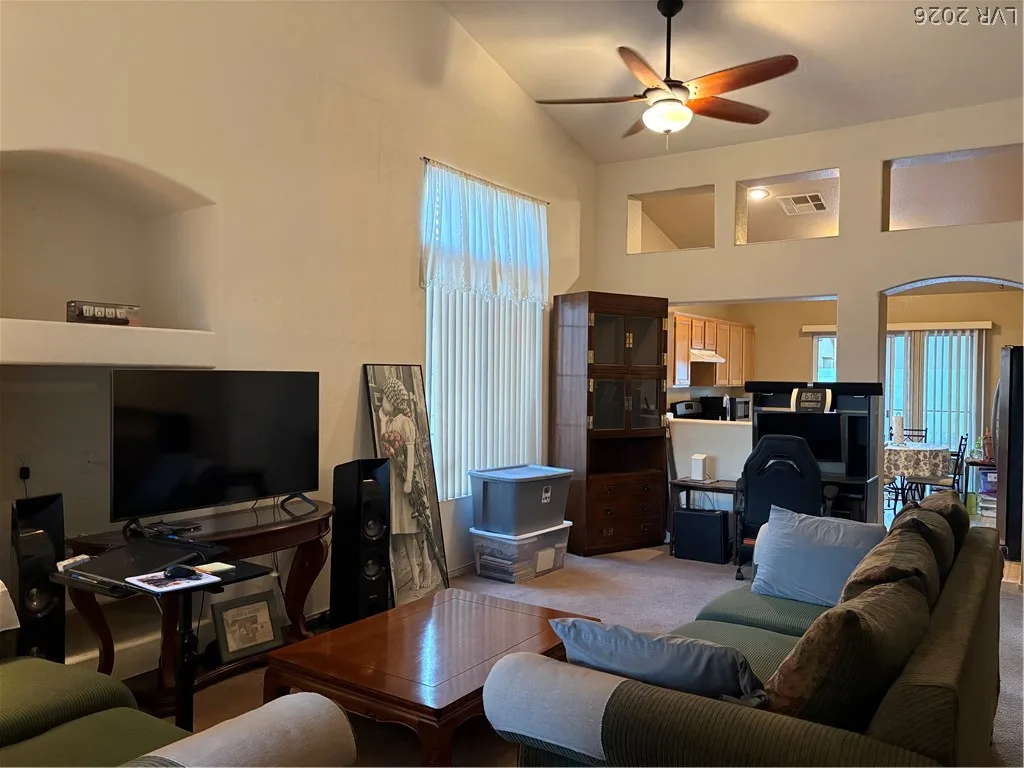 9595 Ruperts Court — photo 4
