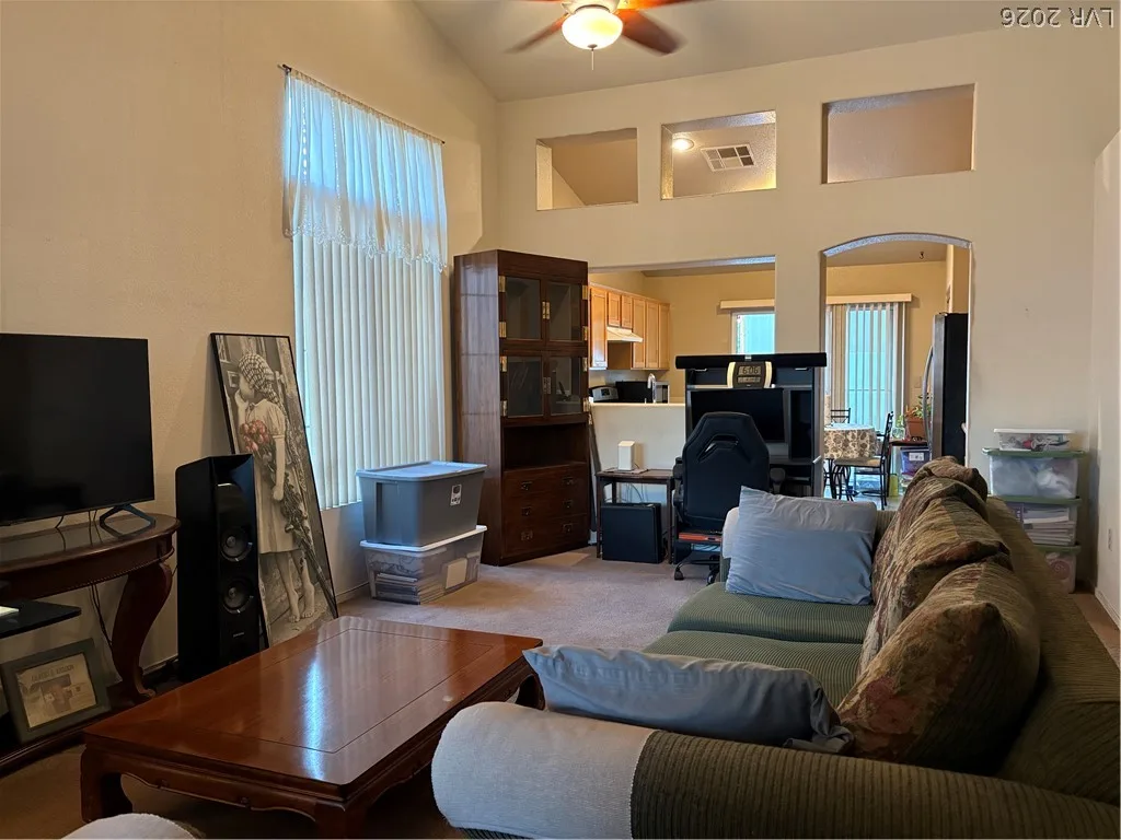 9595 Ruperts Court — photo 5