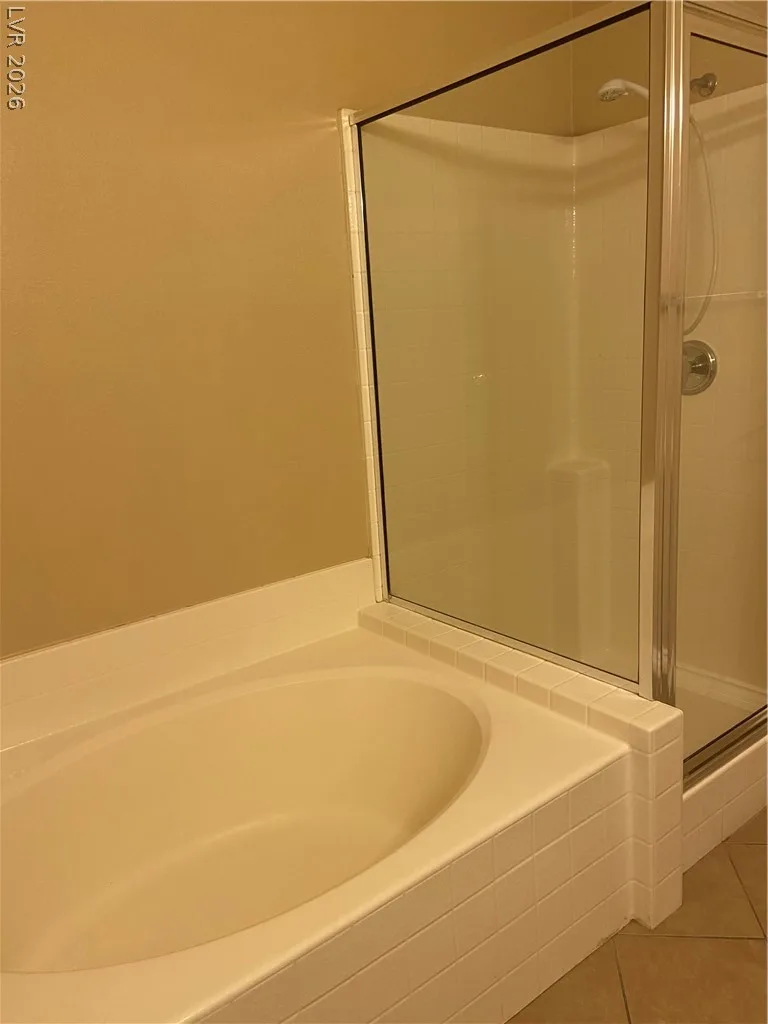 855 North Stephanie Street 2021 — photo 2