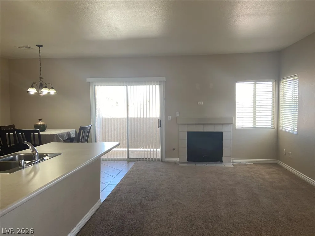 855 North Stephanie Street 2021 — photo 5