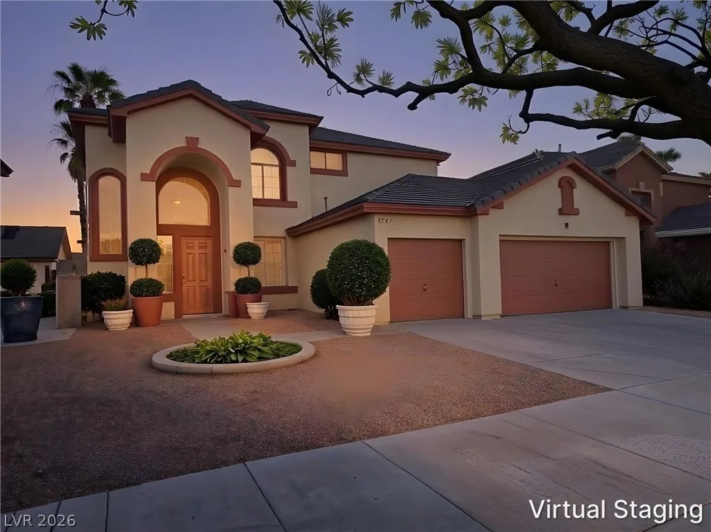 5421 Flora Spray Street — photo 5