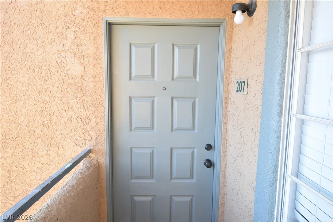 230 Mission Catalina Lane 207 — photo 2