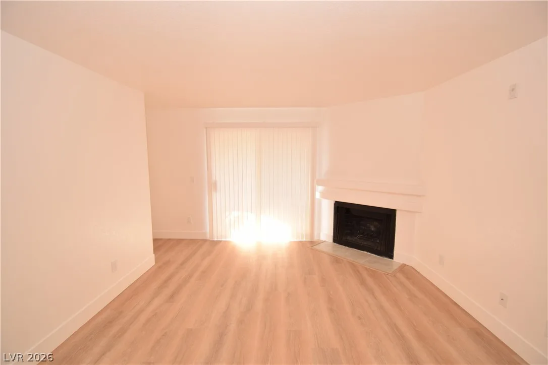 230 Mission Catalina Lane 207 — photo 4