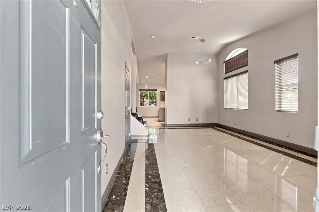 3239 Rapace Lane — photo 4