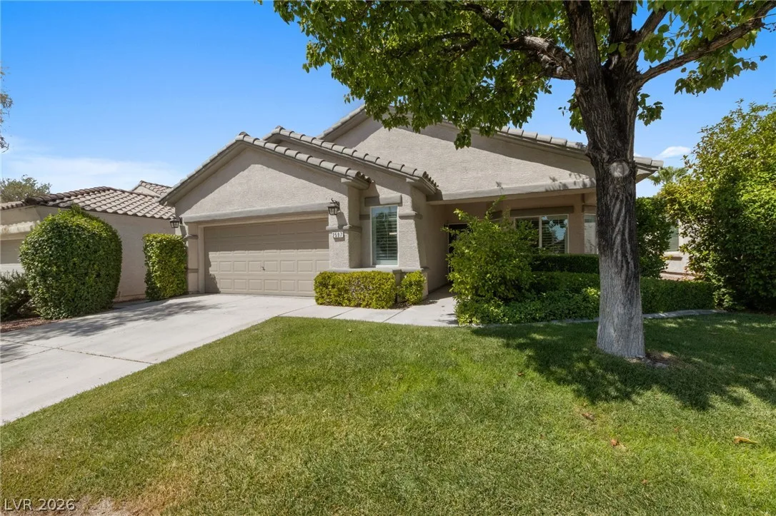 2597 Belgreen Street — photo 2