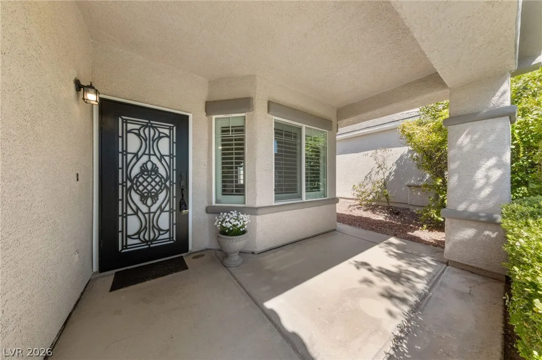2597 Belgreen Street — photo 3
