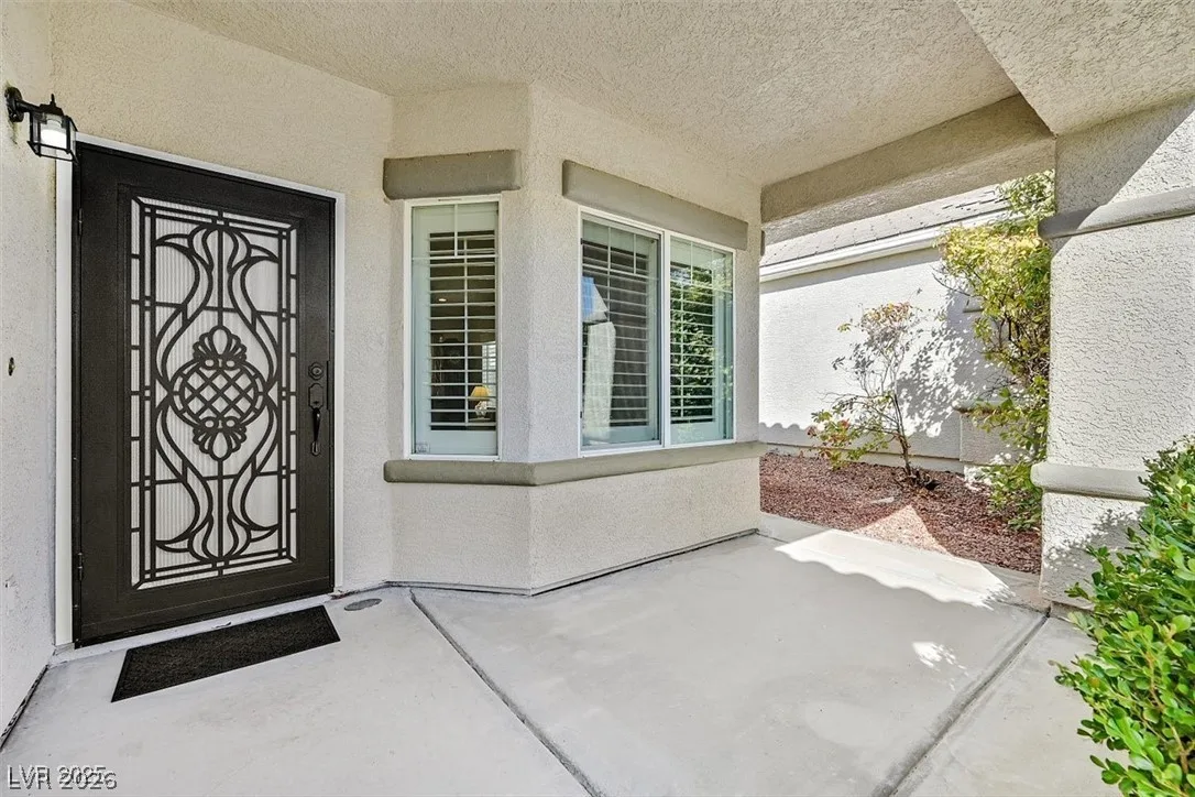 2597 Belgreen Street — photo 4