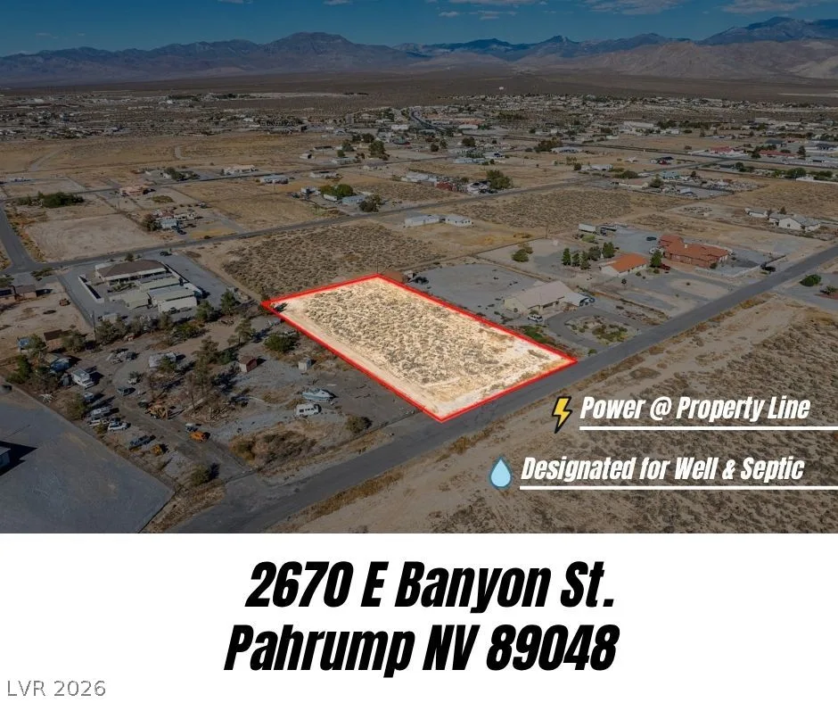 2670 Banyon Street — photo 1