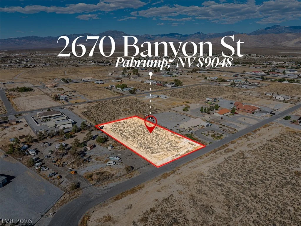 2670 Banyon Street — photo 2