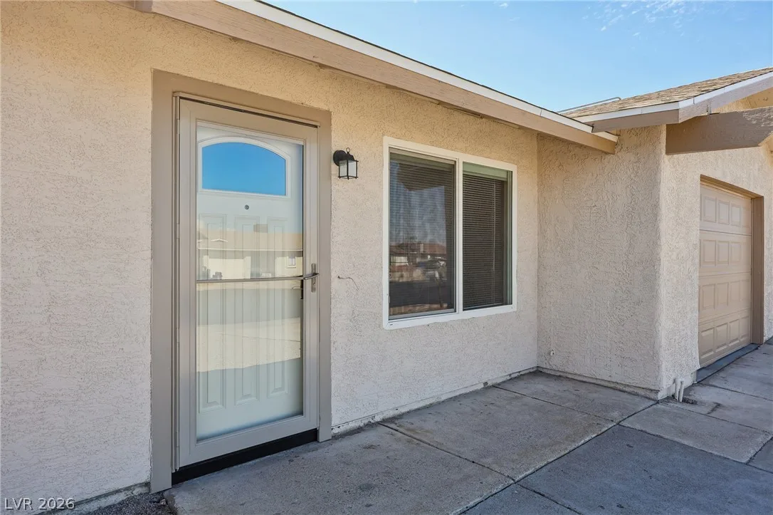 402 Ash Street — photo 4