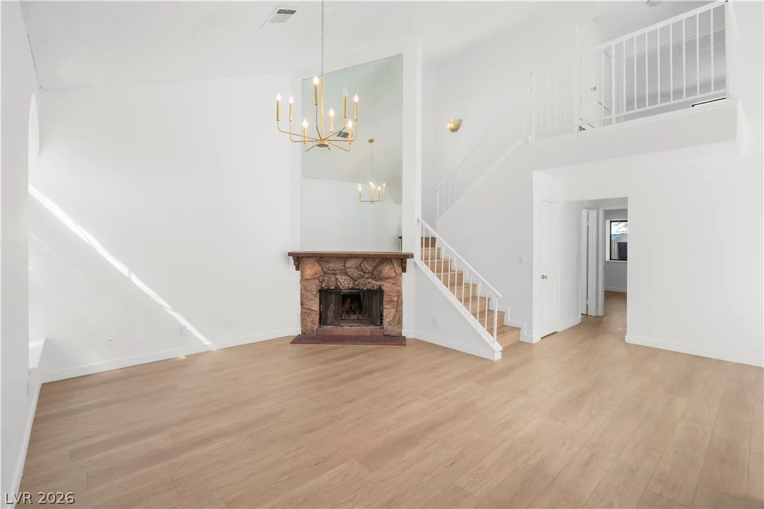 8144 Cactus Flower Court — photo 3