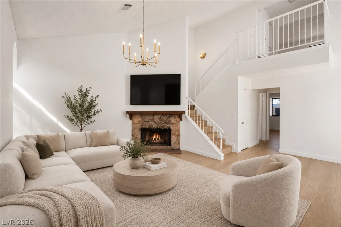 8144 Cactus Flower Court — photo 4