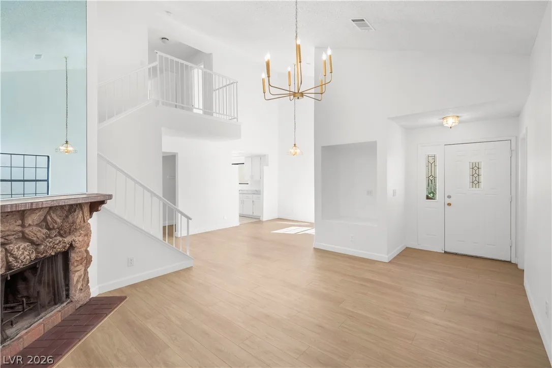 8144 Cactus Flower Court — photo 5