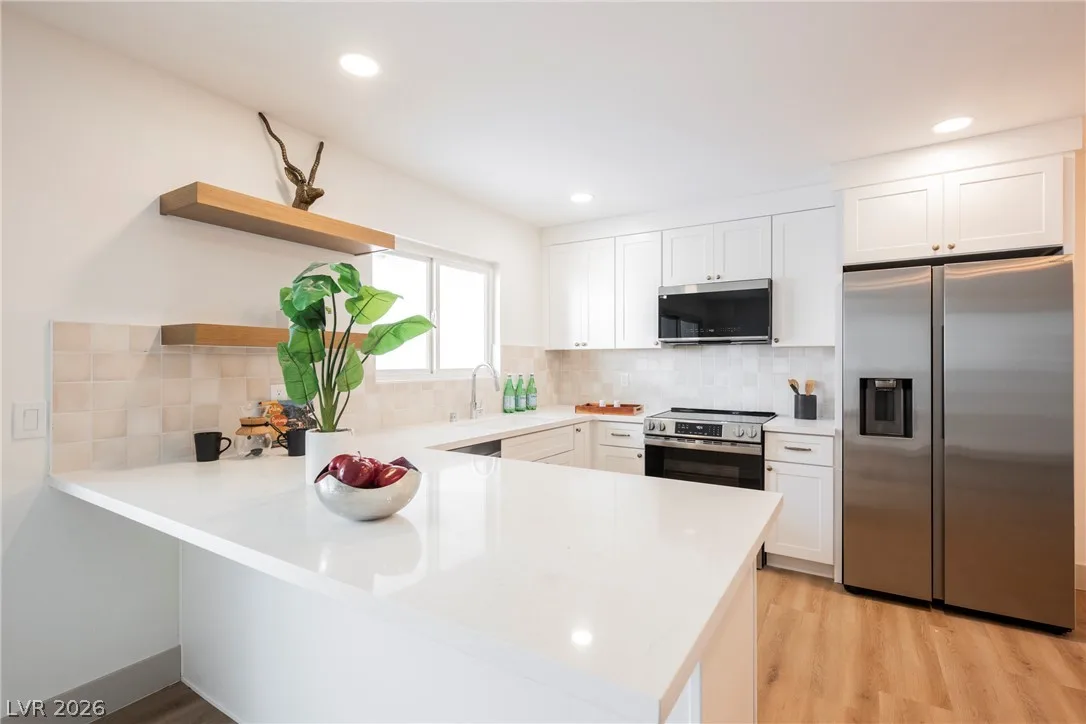 3442 Monte Carlo Drive — photo 1