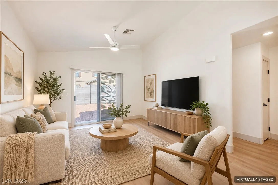 4575 Skybolt Street — photo 1