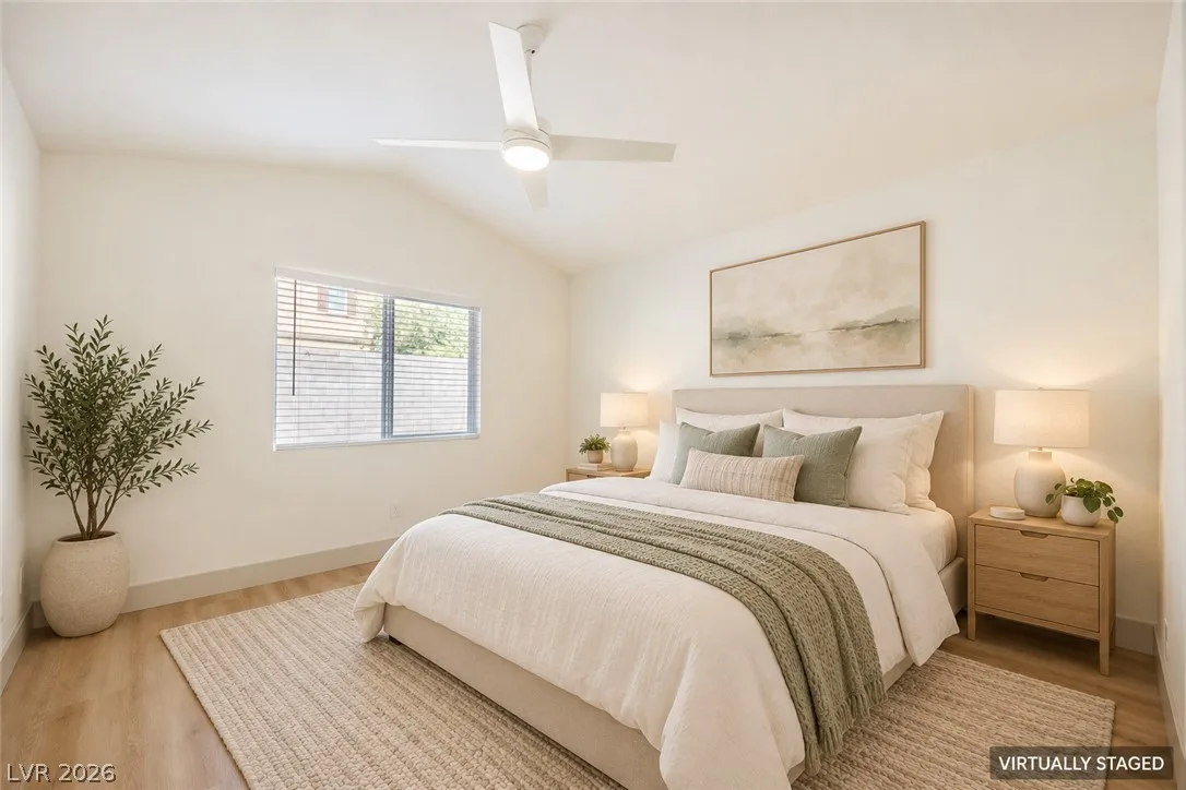 4575 Skybolt Street — photo 3